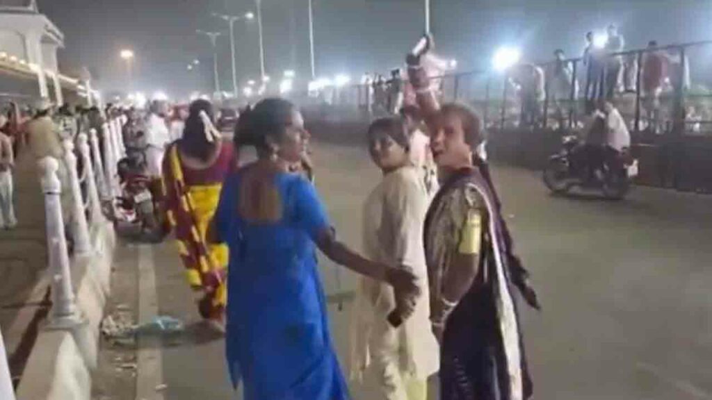 KCR | ‘జై కేసీఆర్’ అన్నందుకు పోలీస్ కేసు.. ఇదేం సర్కార్..!