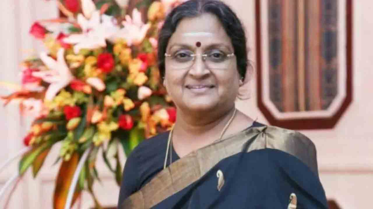 Vadivukkarasi | ఆ వదంతులు నమ్మకండి.. నా ఆరోగ్యం బాగానే ఉంది..!