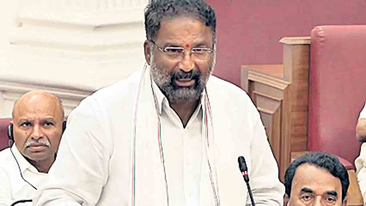 Vakiti Srihari