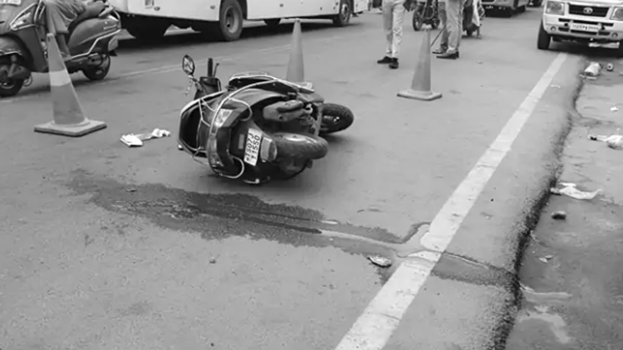 Hyderabad | వనస్థలిపురంలో పాల వ్యాపారి దారుణ హత్య..