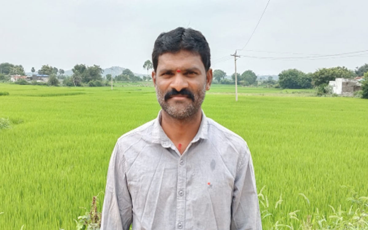 కలగానే బొల్లంపల్లి బీటీ రోడ్డు