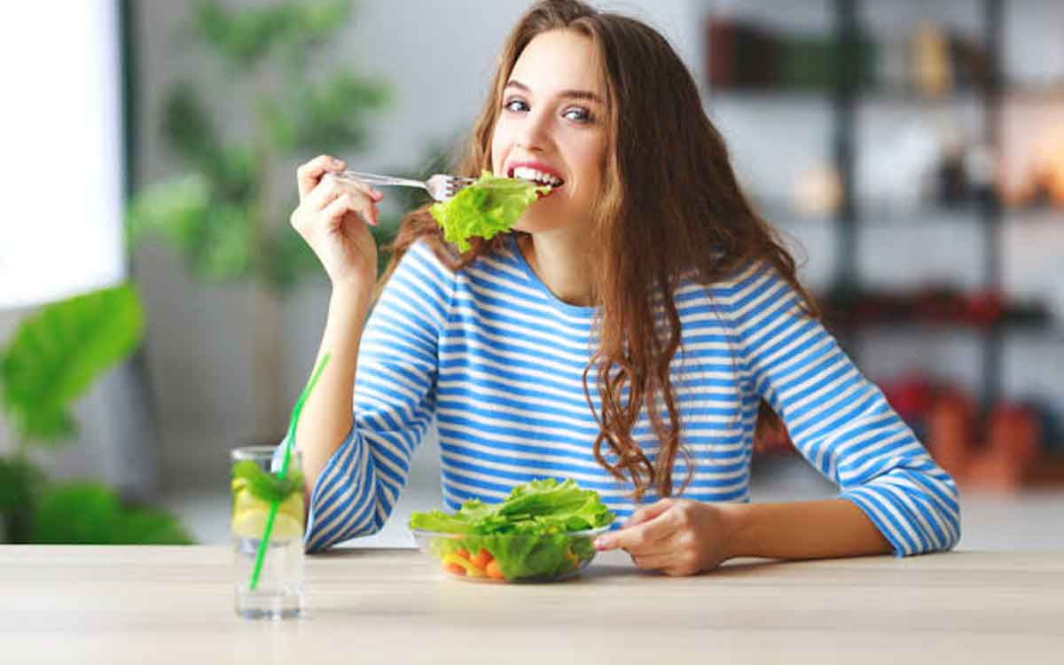 Vegetables | కూర‌గాయ‌ల‌ను తిన‌లేక‌పోతున్నారా.. ఈ మార్గాల‌ను ప్ర‌య‌త్నించండి..