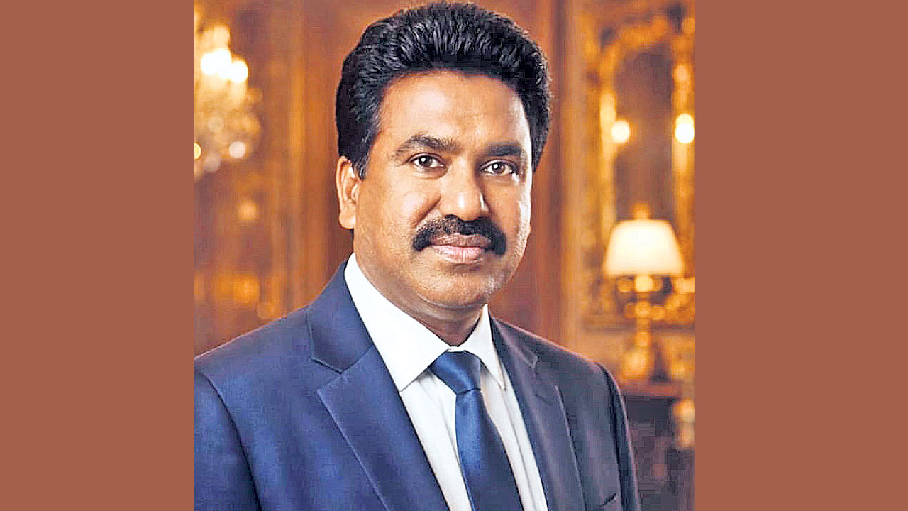 నేటి తరం కోసం సర్వాయి పాపన్న చరిత్ర