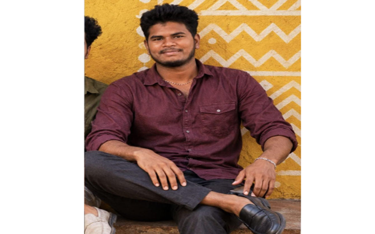 వినాయక మండపంలో విద్యుదాఘాతం.. పుట్టినరోజే మృత్యు ఒడికి
