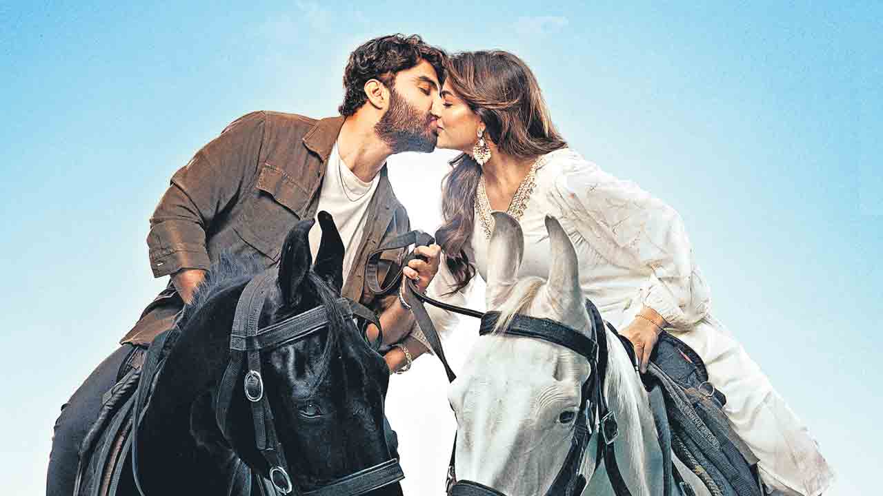 డిసెంబర్‌లో లెగసీ