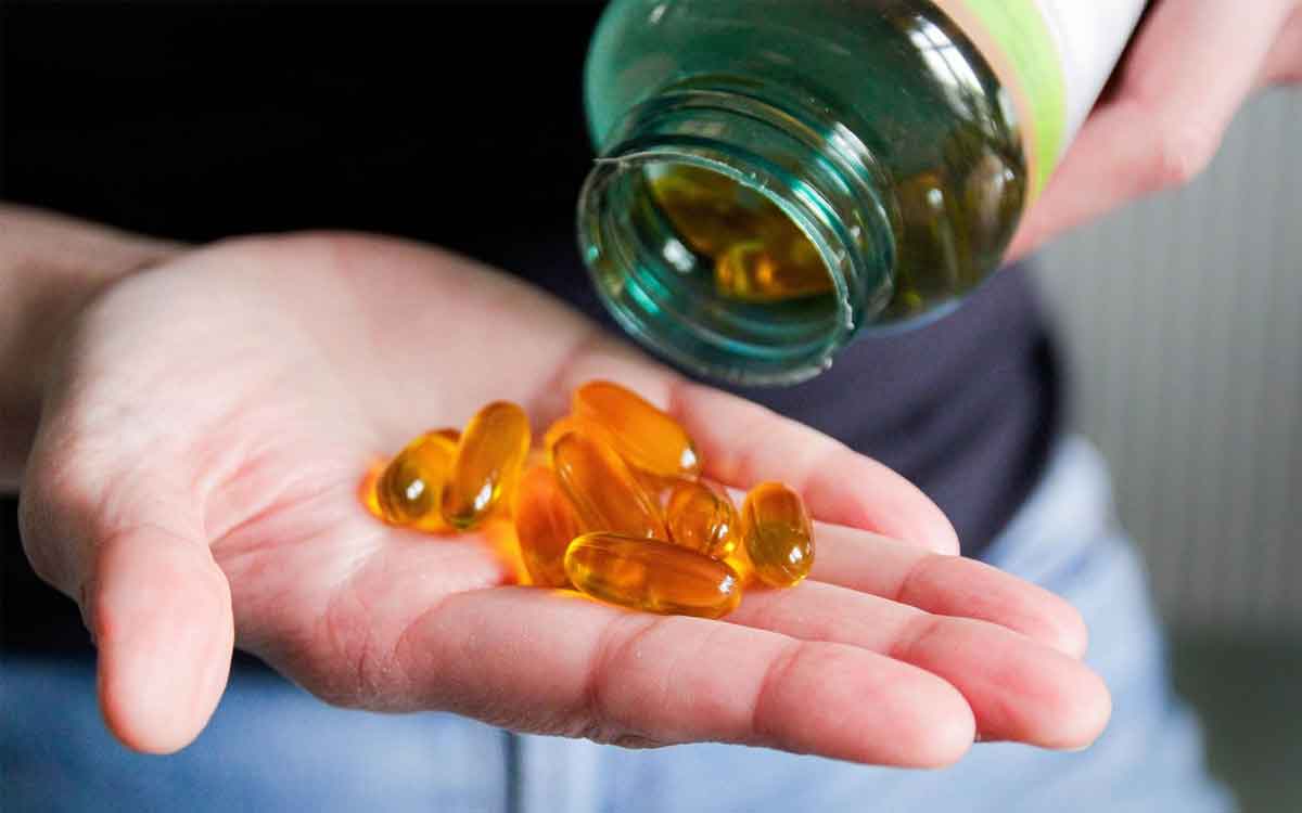 Vitamin D Tablets | విట‌మిన్ డి ట్యాబ్లెట్ల‌ను డాక్ట‌ర్ స‌ల‌హా లేకుండా వాడుతున్నారా.. అయితే జాగ్ర‌త్త‌..