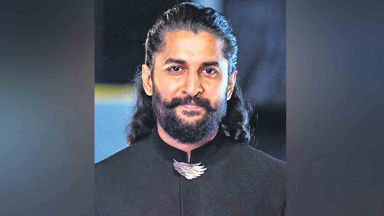 ఇక ‘బ్లడీ రోమియో’ వంతు