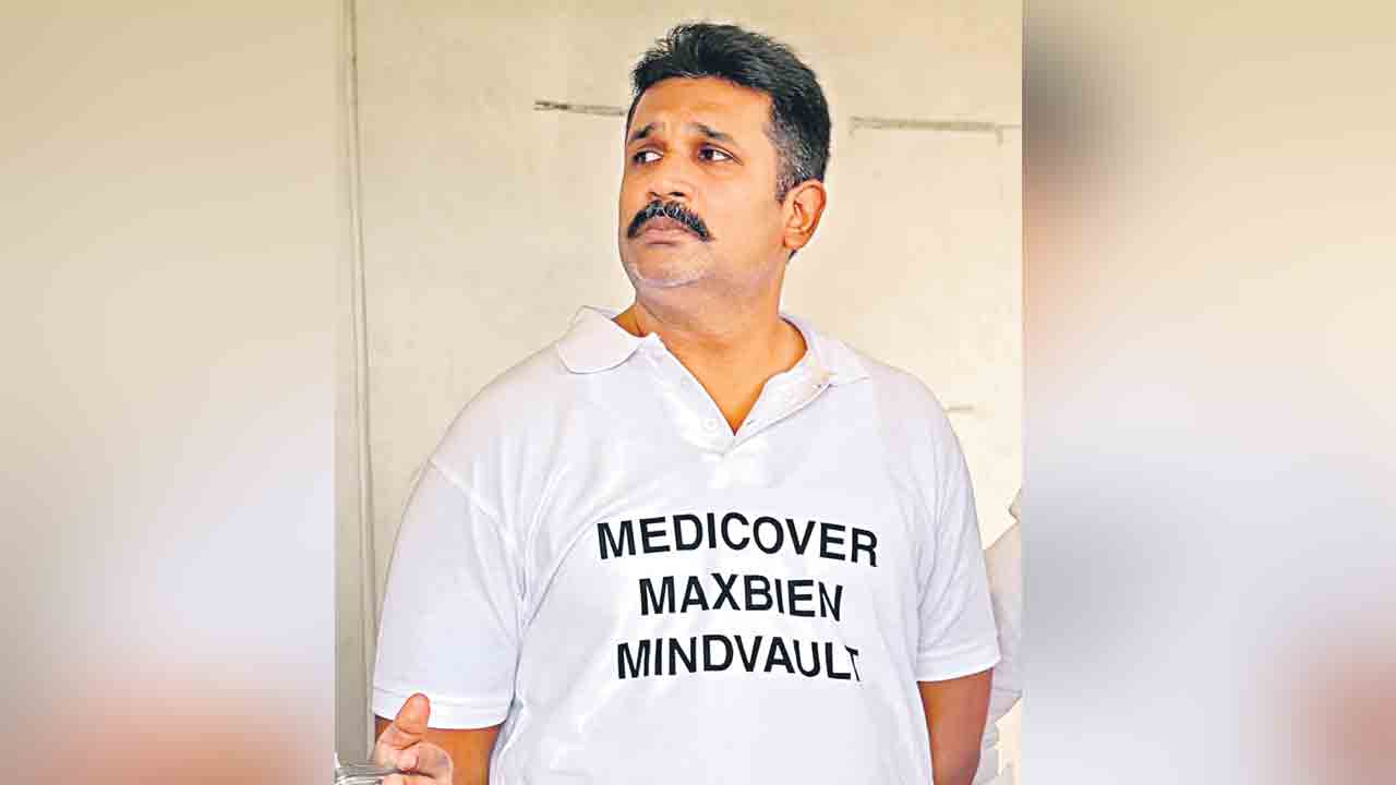 రేవంత్‌ సర్కార్‌కు మళ్లీ ఎదురుదెబ్బ