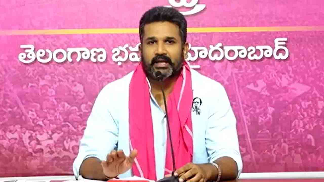 నోటీసులు.. దర్యాప్తు.. ఆపైనే చర్యలు.. నేరం చేశారని అరెస్ట్‌ చేయరాదు
