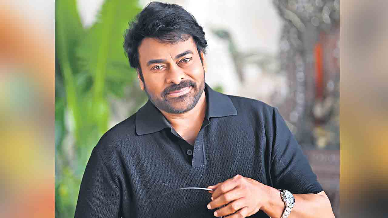 కార్తీక్‌ సుబ్బరాజ్‌ దర్శకత్వంలో?