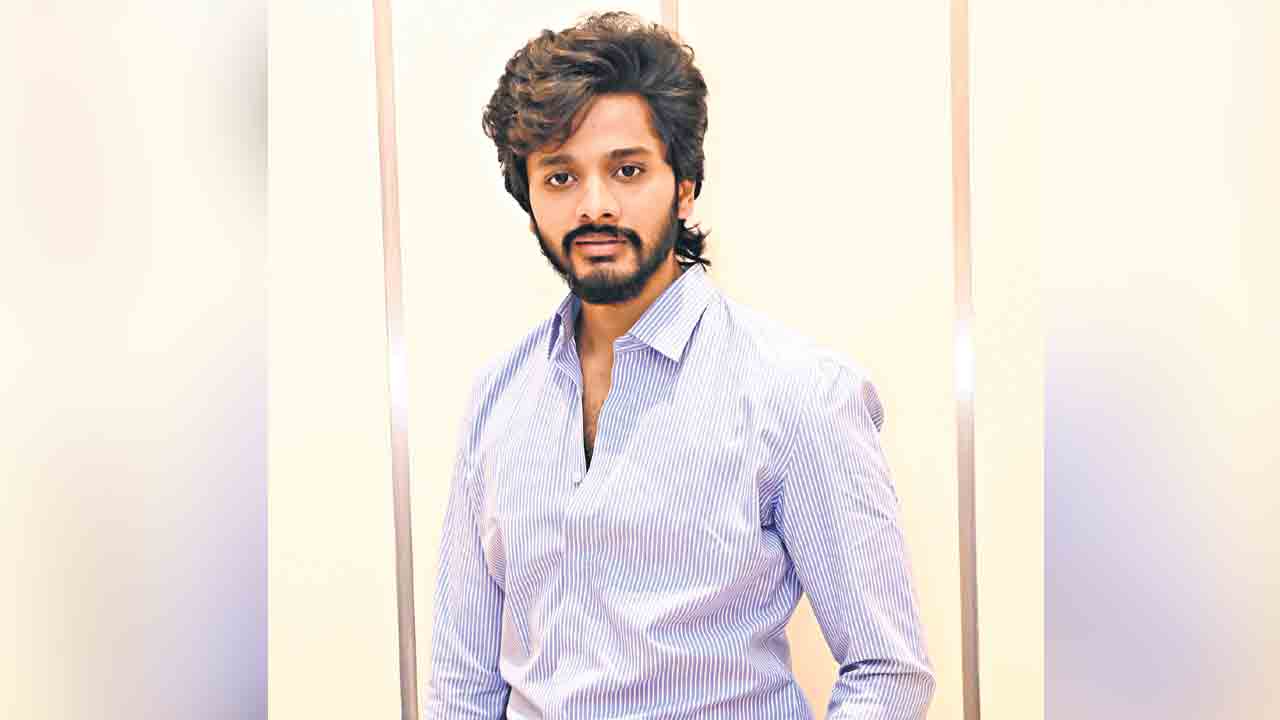 మోసం చేసేది ఎవరో?