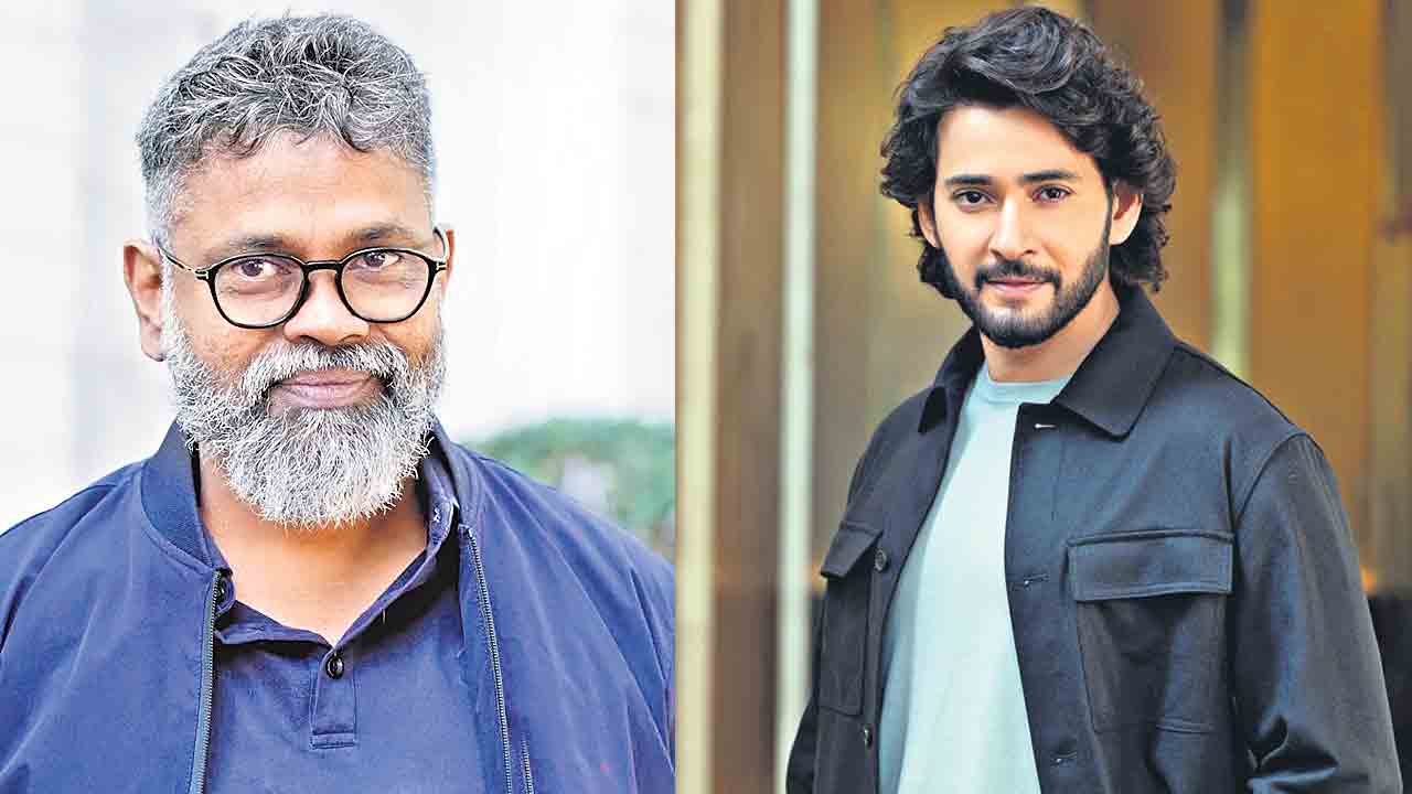 మళ్లీ కలయిక కుదిరేనా?