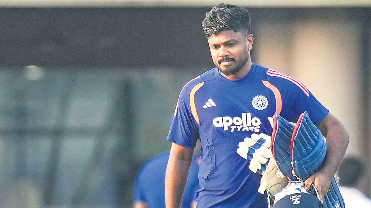 జైత్రయాత్ర కొనసాగనీ.. నేడు వెస్టిండీస్‌తో భారత్‌ రెండో టీ20