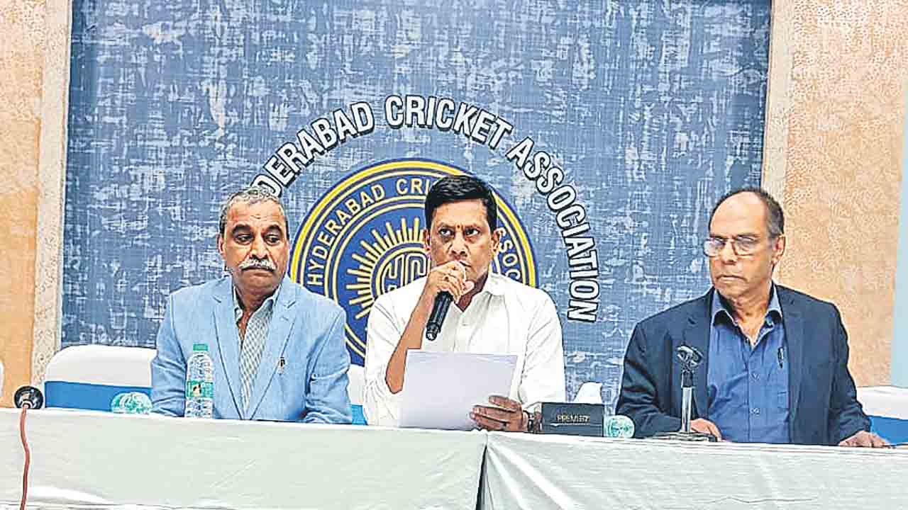 భారత్‌-విండీస్‌ టీ20కి కొత్త పిచ్‌