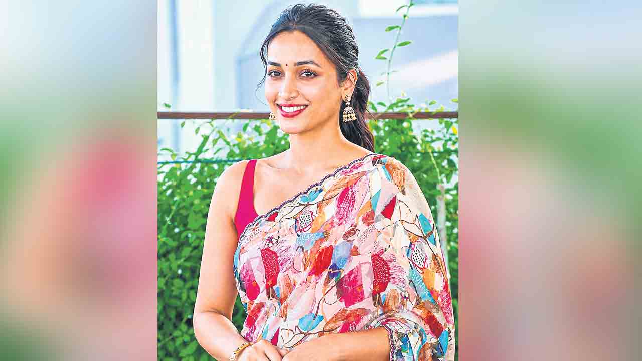 అవన్నీ టైంపాస్‌ ముచ్చట్లు!