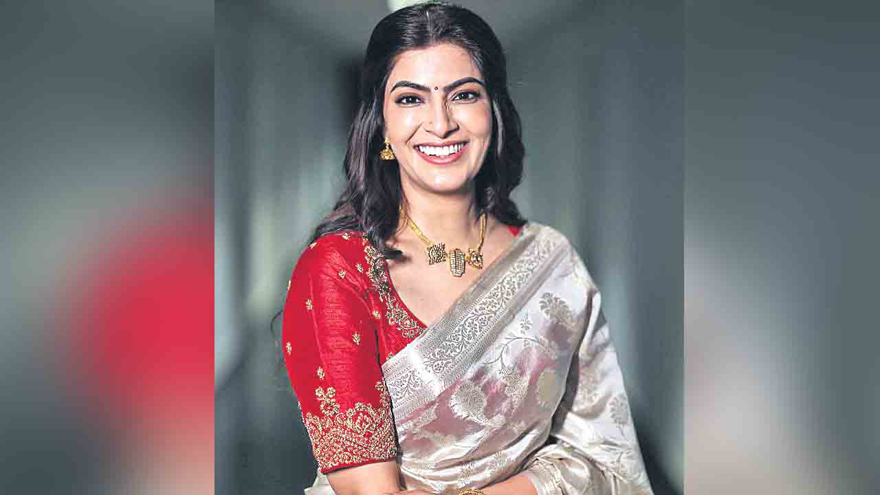 మాతృత్వం తప్పనిసరి కాదు!