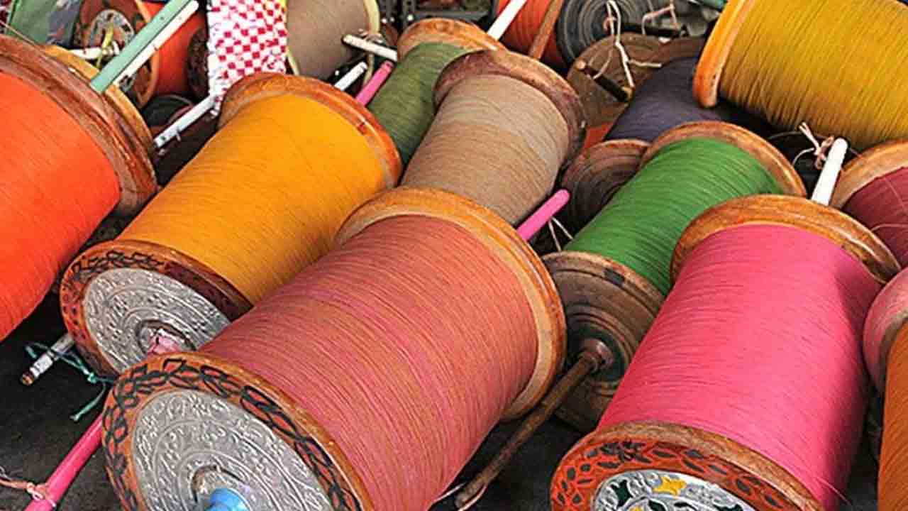 సింథటిక్‌ మాంజా విక్రయిస్తే లైసెన్స్‌ రద్దు