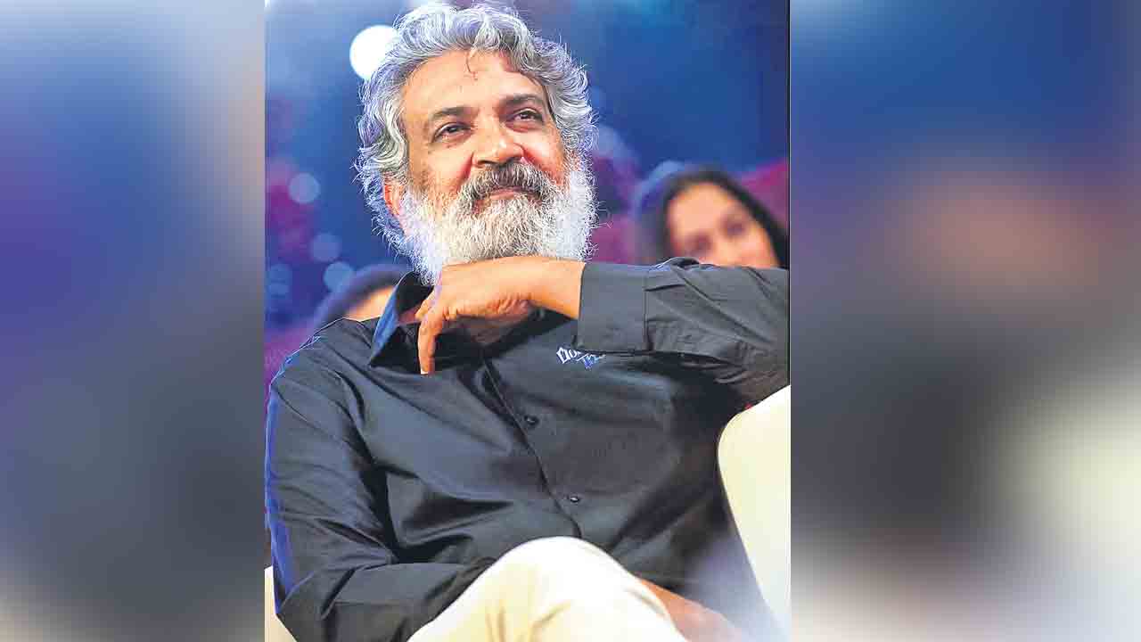 ఆ లోటే నన్ను బాధించింది