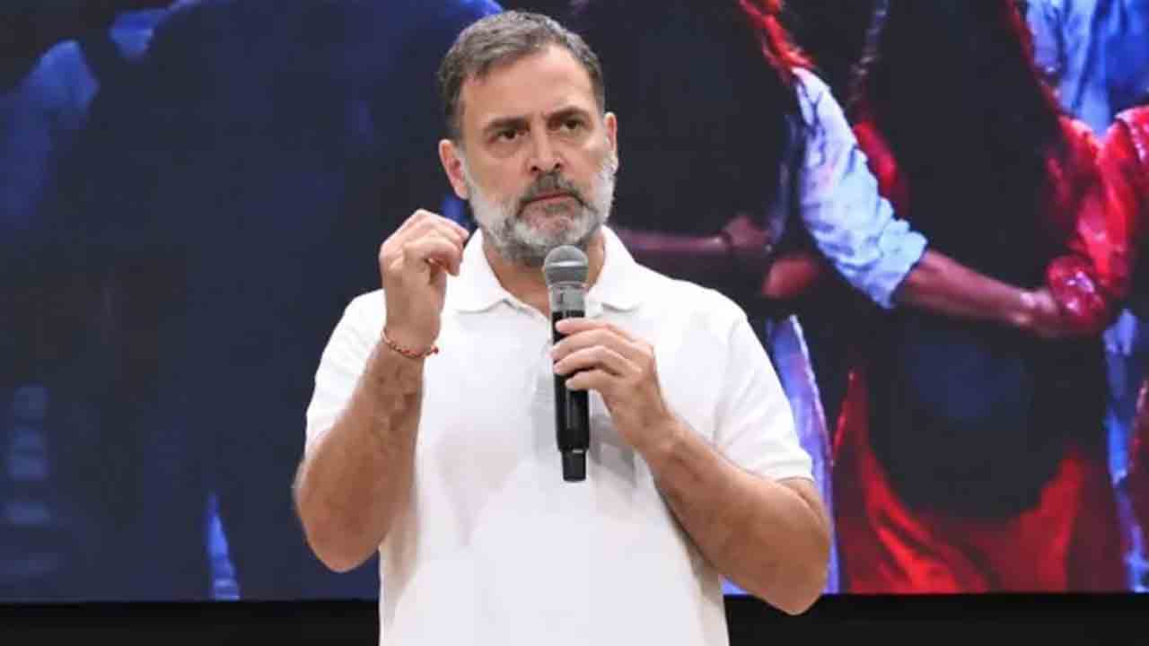 ‘10 నెలల్లో మోదీ ప్రభుత్వం కూలిపోనుంది’