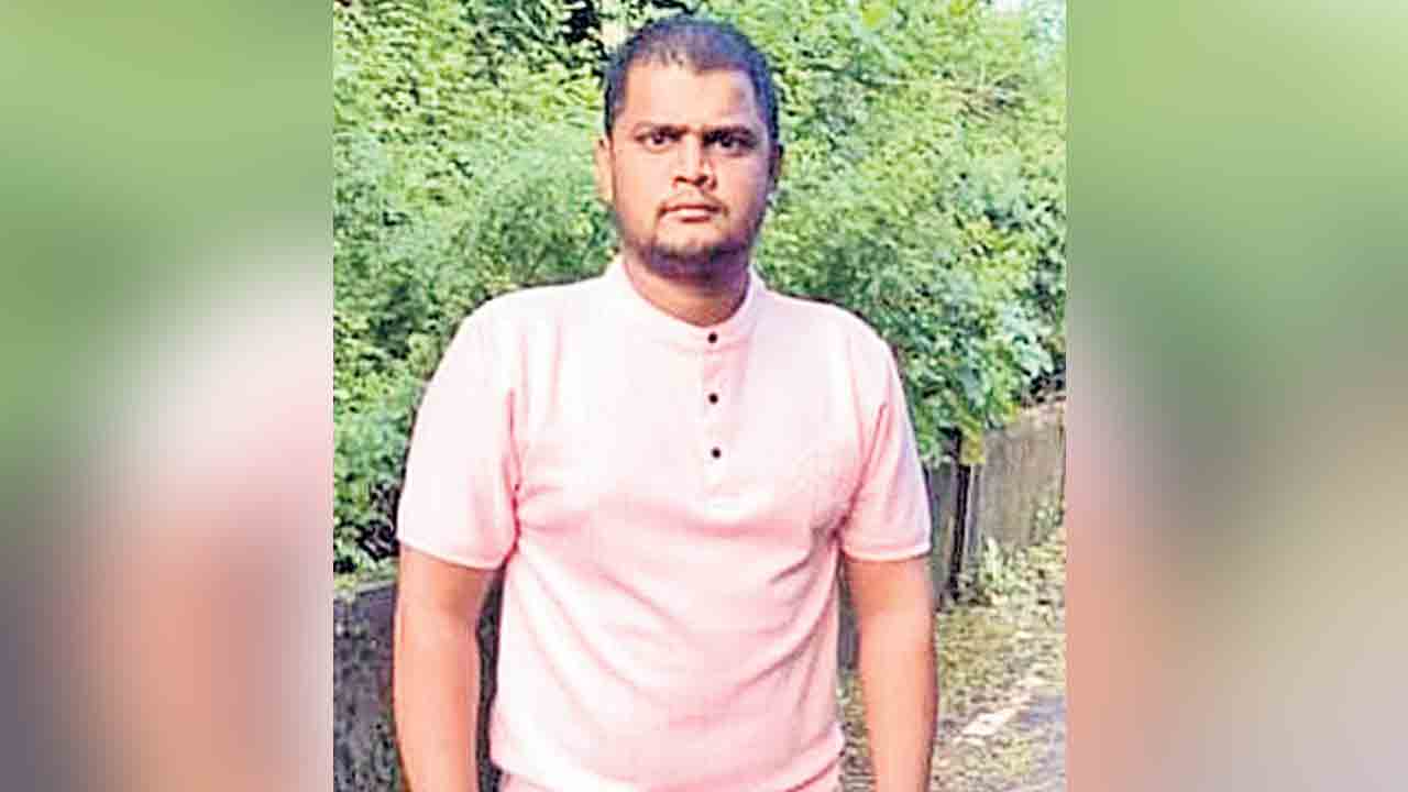 పోలీసుల వేధింపులకు యువకుడి బలి!