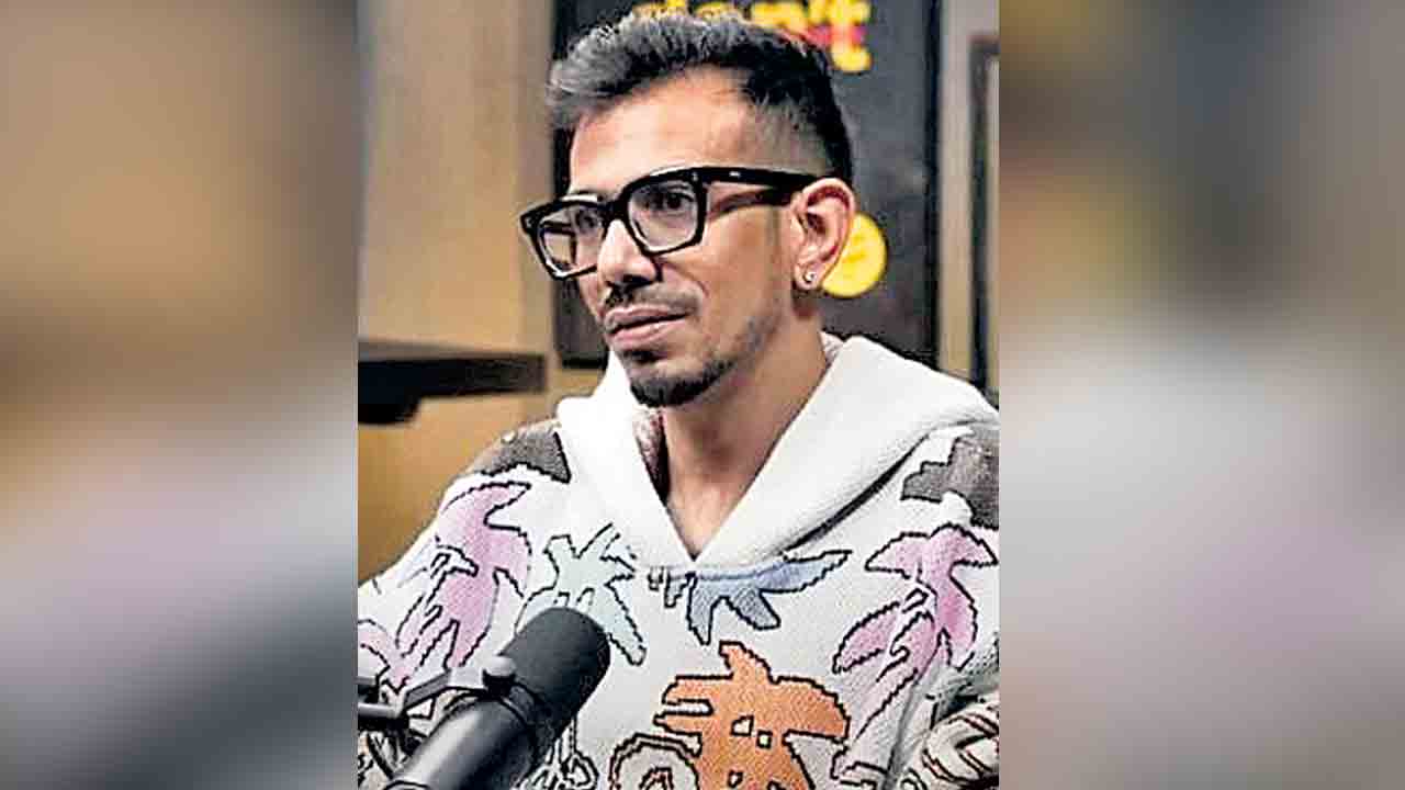 మందుకు బానిసనై 26 రోజులు పునరావాస కేంద్రంలో ఉన్నా