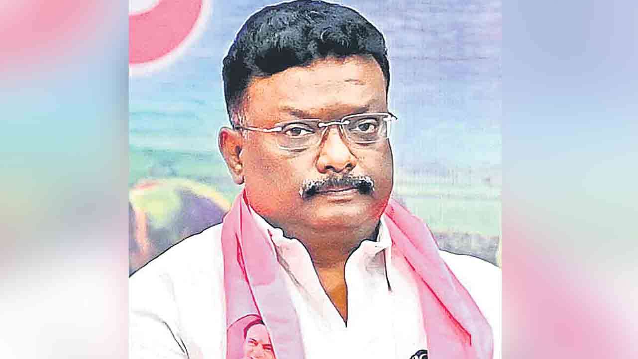 సోనీది ప్రమాదం కాదు.. ముమ్మాటికీ యాజమాన్య హత్యే