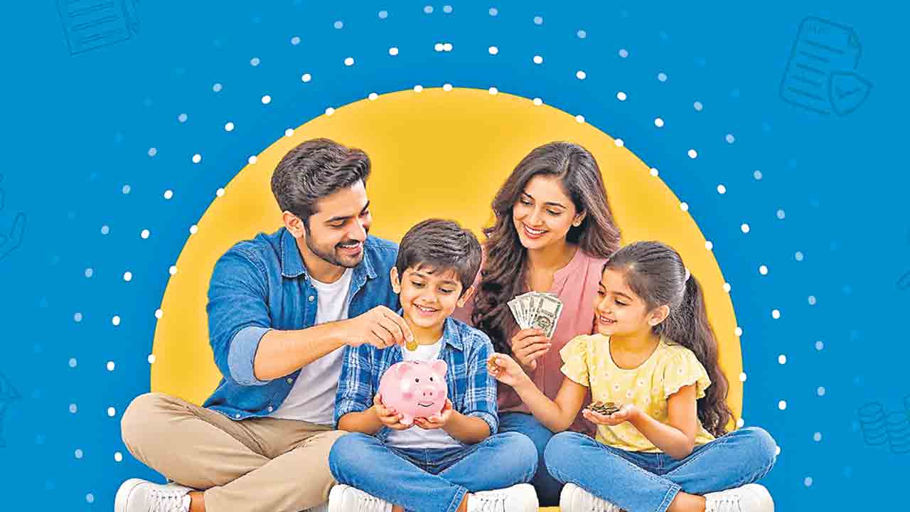 ఇస్శార్ట్‌ ఇన్వెస్ట్‌మెంట్స్‌
