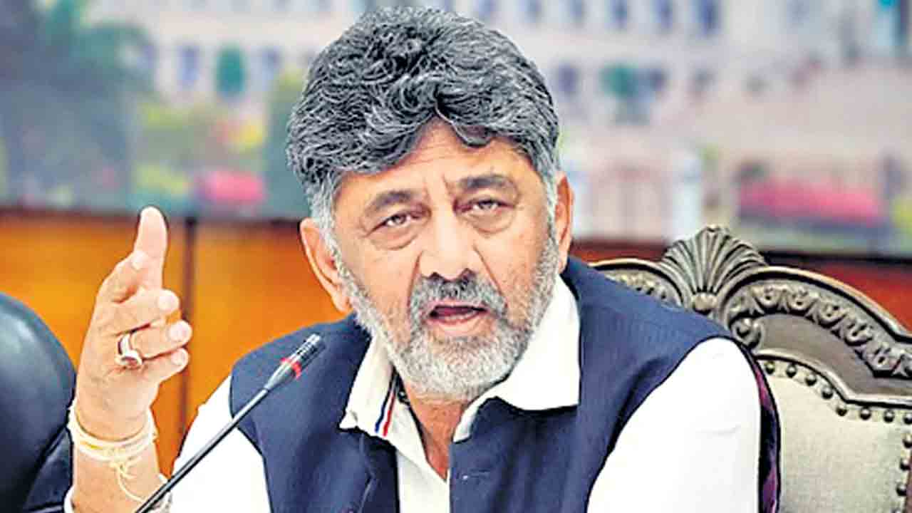 ‘మెటా గ్లాసెస్‌’తో నాపై స్టింగ్‌ ఆపరేషన్‌కు యత్నం