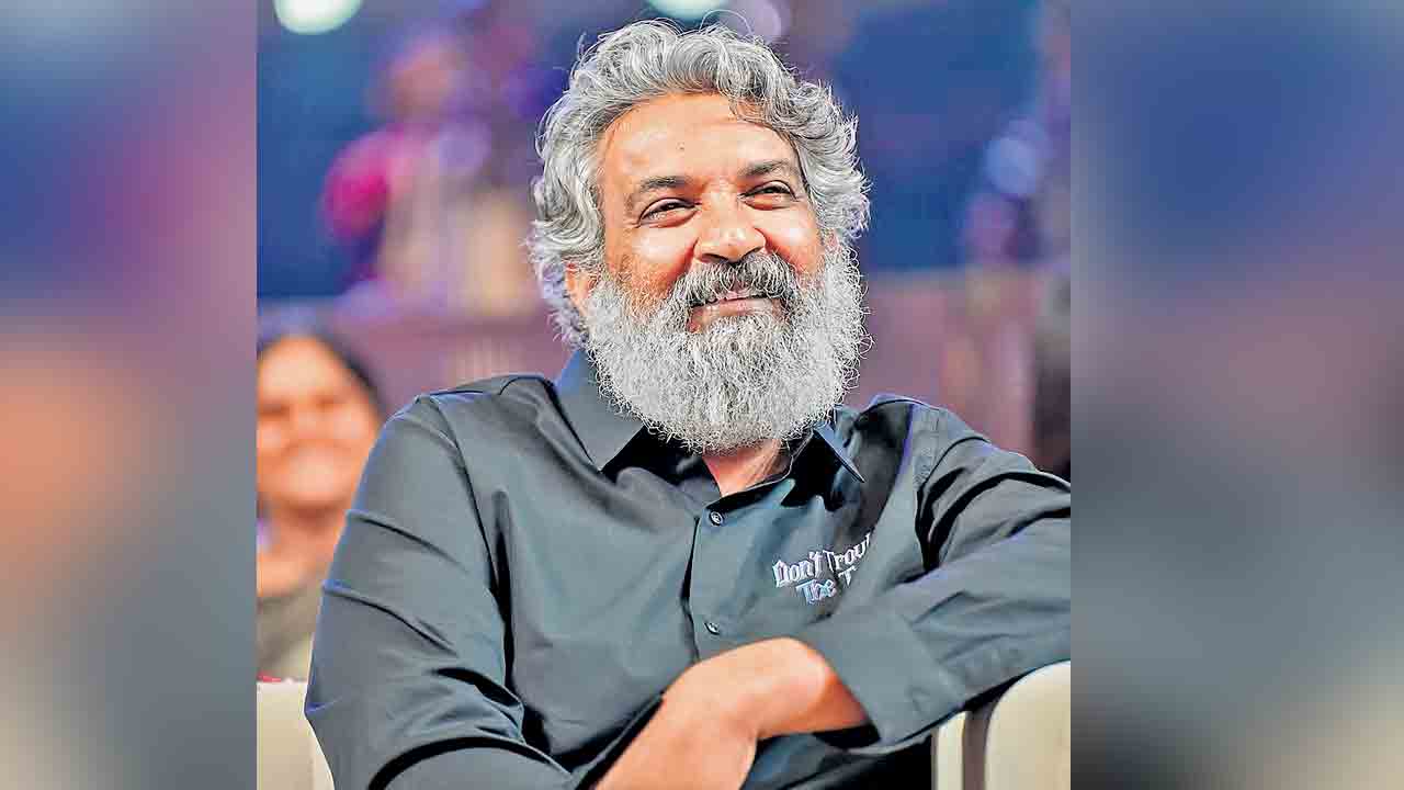హాలీవుడ్‌లో సినిమా చేస్తా!