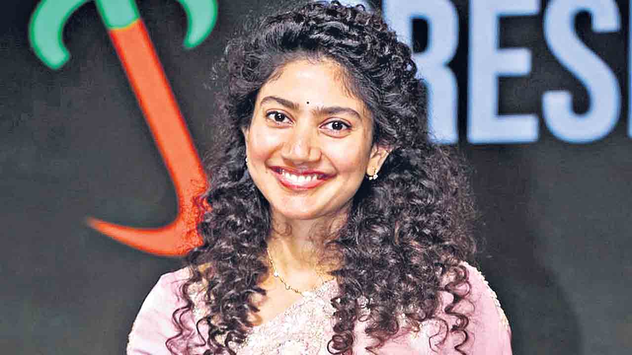 ఓ వైపు శాంతం మరోవైపు రౌద్రం