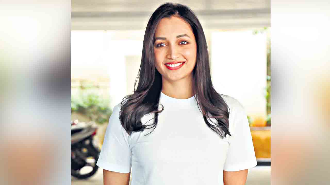 త్రివిక్రమ్‌ రైటింగ్‌ మ్యాజిక్‌ చేస్తుంది