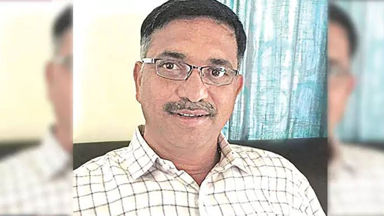 వివేక హత్య కేసులో శివశంకర్‌రెడ్డికి ఊరట