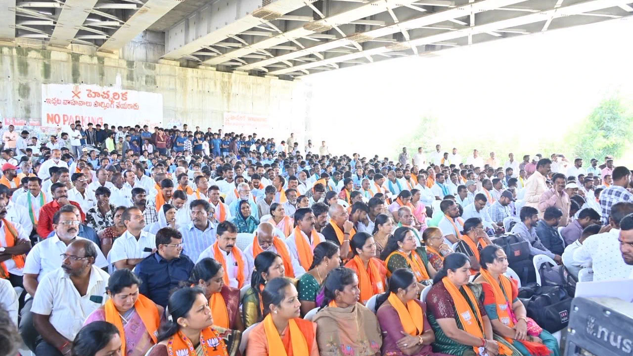 జెన్‌జీపై కర్కషత్వం.. జెన్‌ఆల్ఫాతో రాజకీయం?