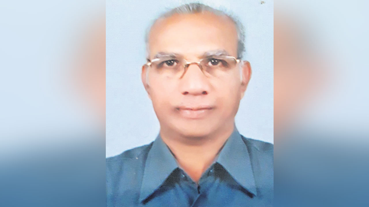 విద్యుత్తు కొనుగోళ్లకు ఆత్రమెందుకు?