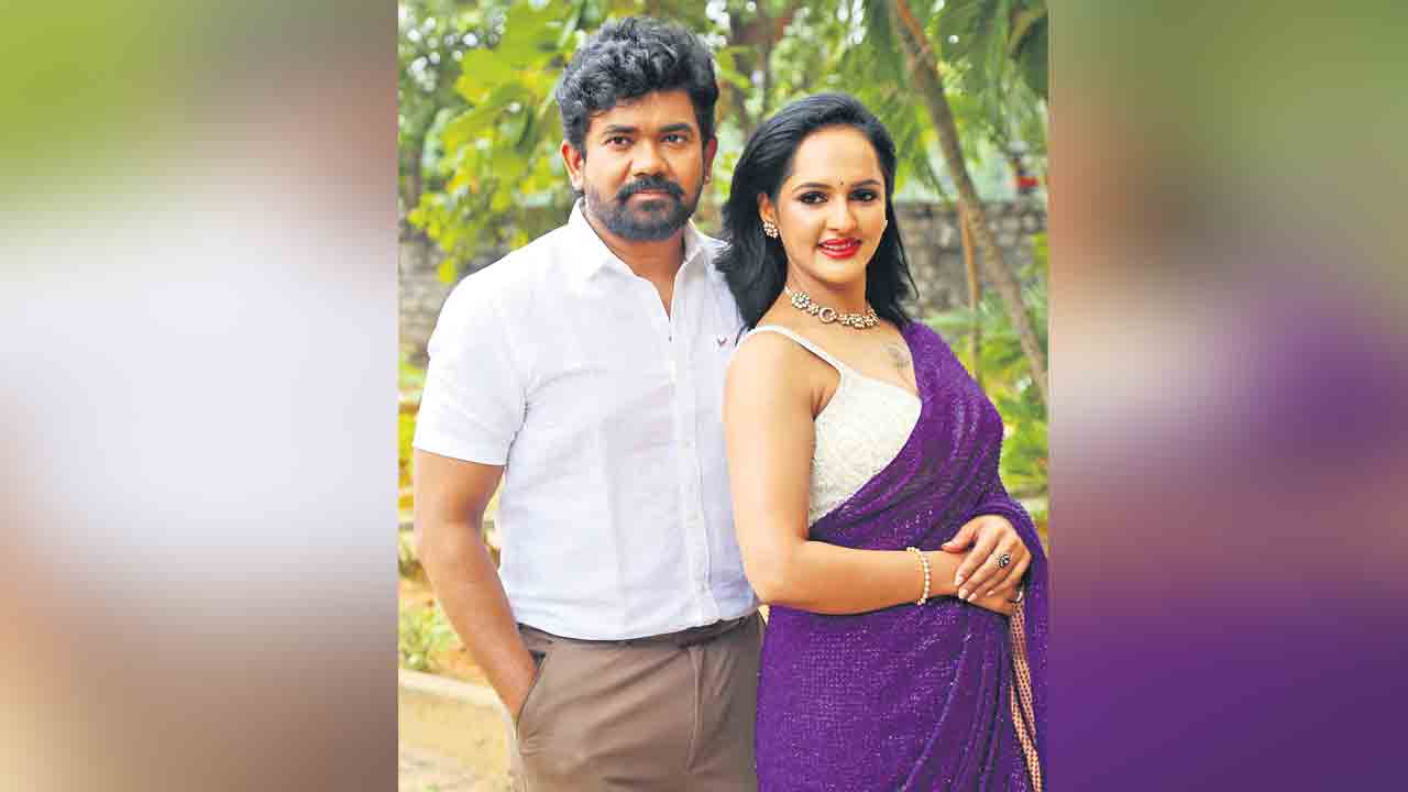 ట్విస్ట్‌ చెబితే కోటి రూపాయలు!