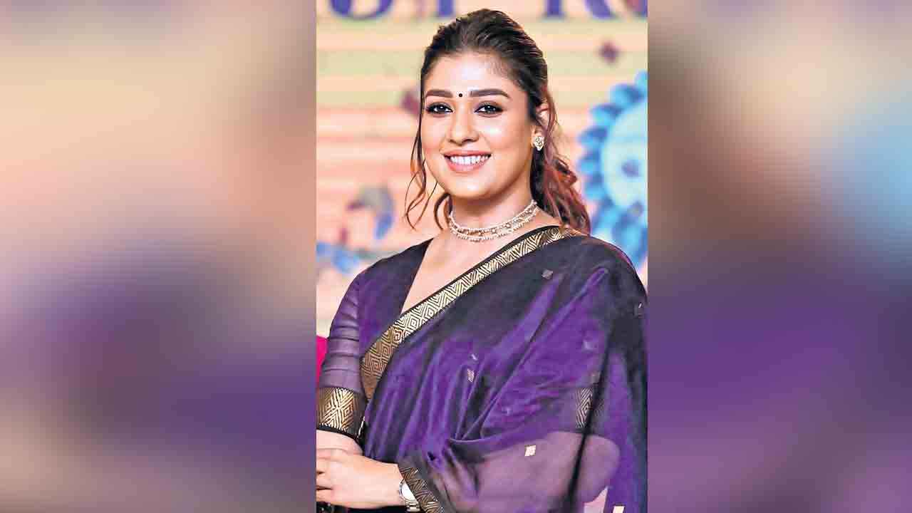 హృదయానికి దగ్గరైన చిత్రం