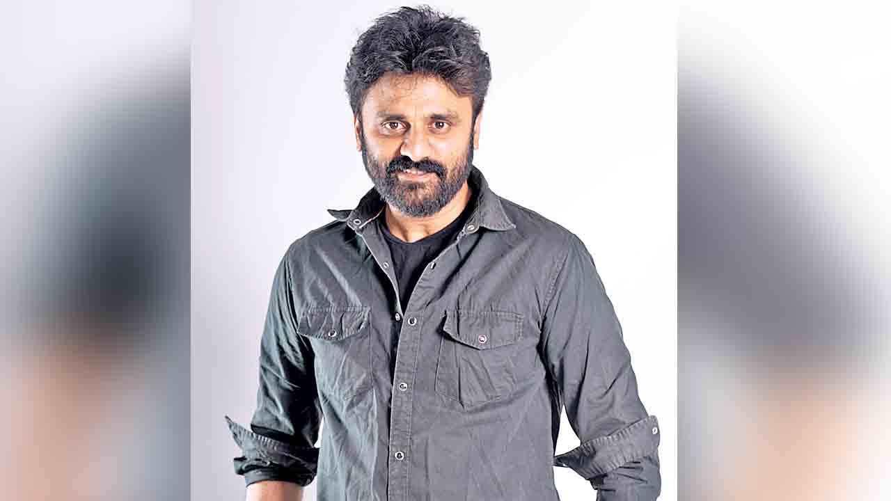 అదే నిజమైన ఆనందం