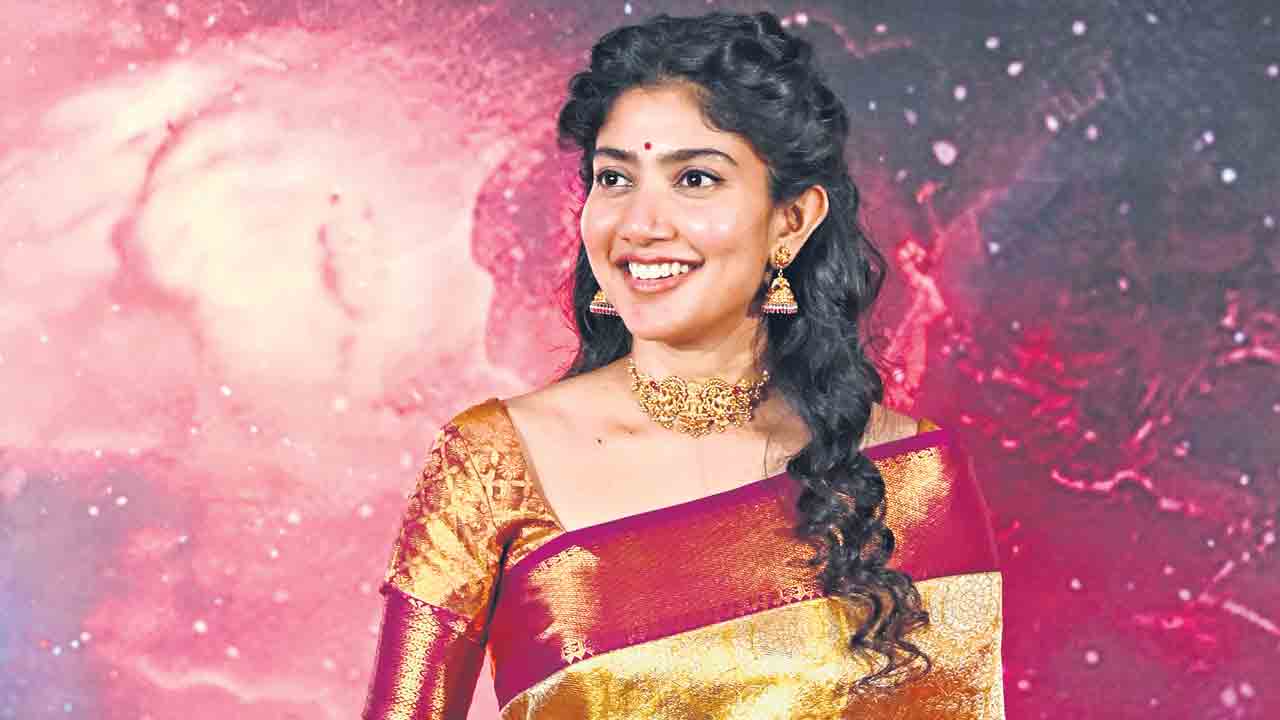 అత్యుత్తమ రూపంలో రామాయణం
