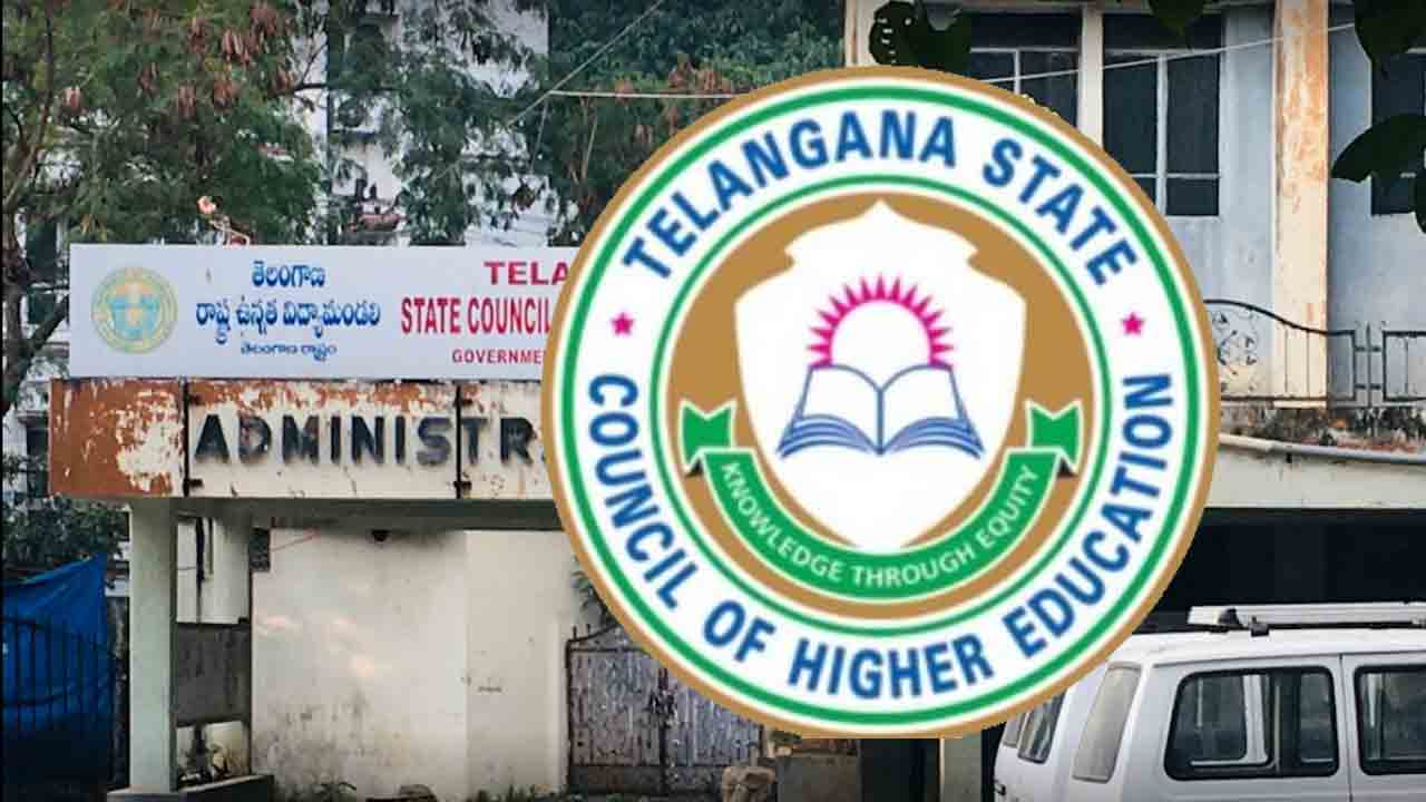 విద్యాసంస్థల్లో భద్రతకు చట్టం.. సర్కార్‌కు చేరిన డ్రాఫ్ట్‌ బిల్లు