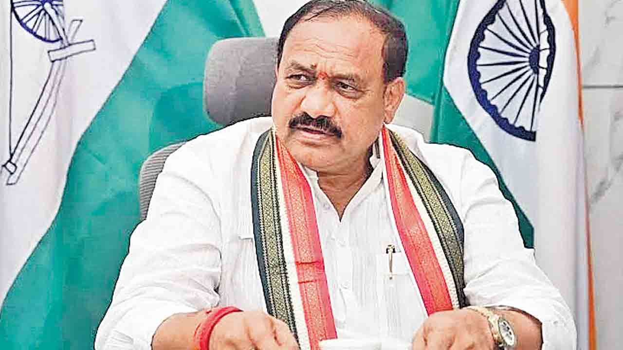 చాలామందికి బిల్లులు ఇవ్వట్లే!