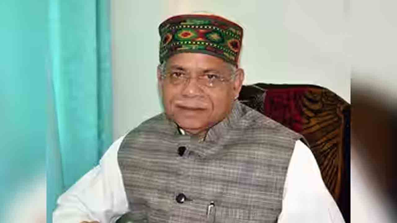 స్కౌట్‌ అండ్‌ గైడ్‌ది నిస్వార్థ సేవ
