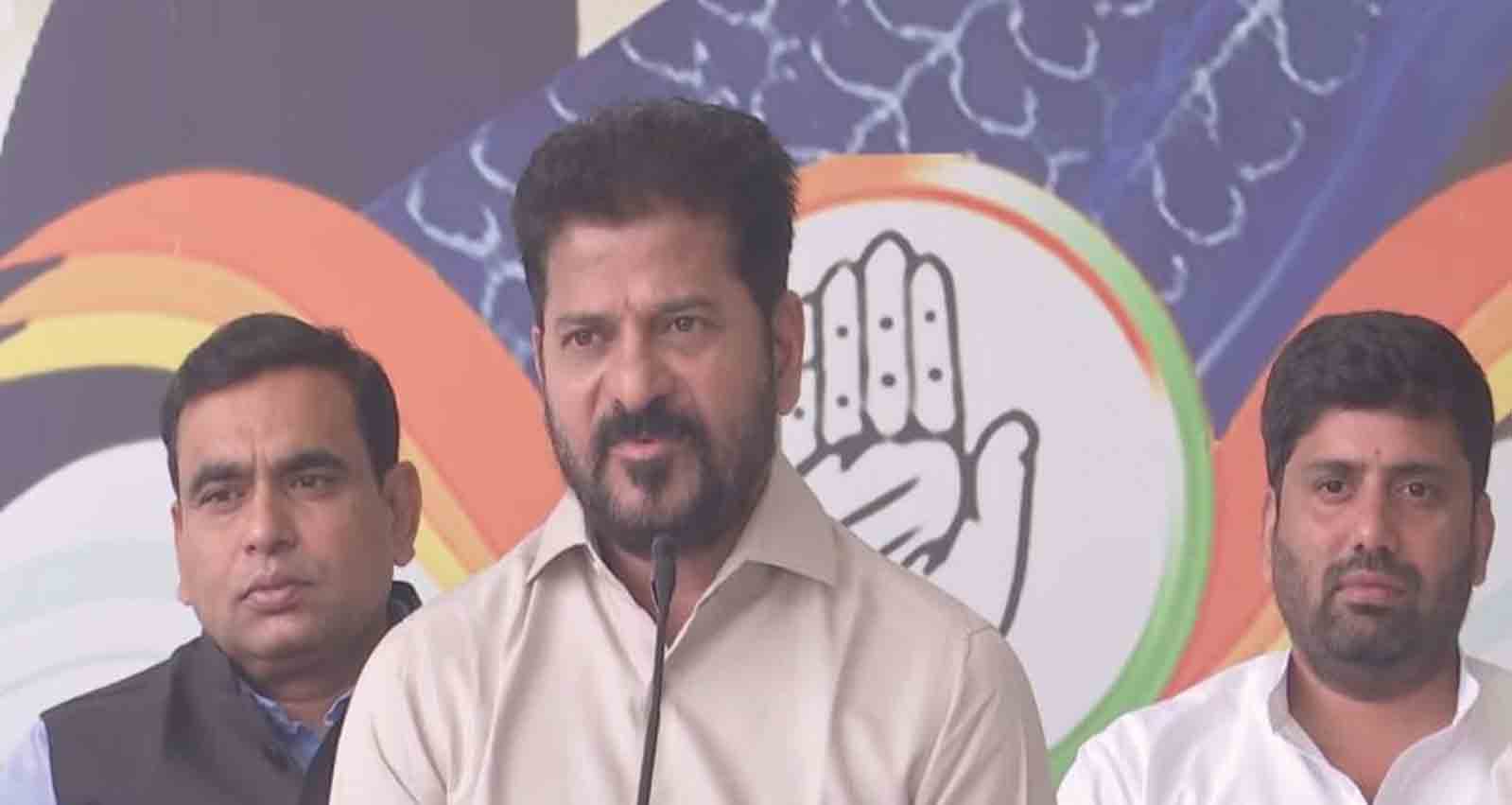 లక్షన్నర కోట్ల విలువైన భూములు అమ్ముతం