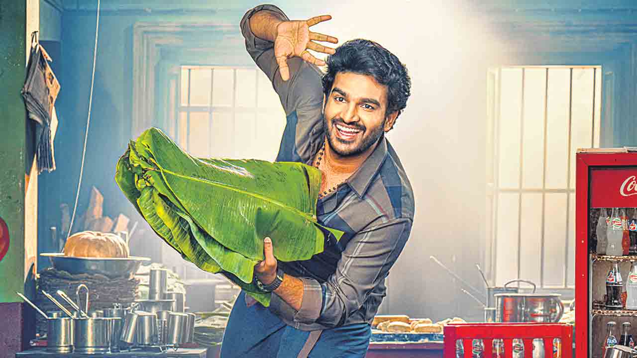 అప్పులన్నీ తీరిస్తే అదే ఆనందం