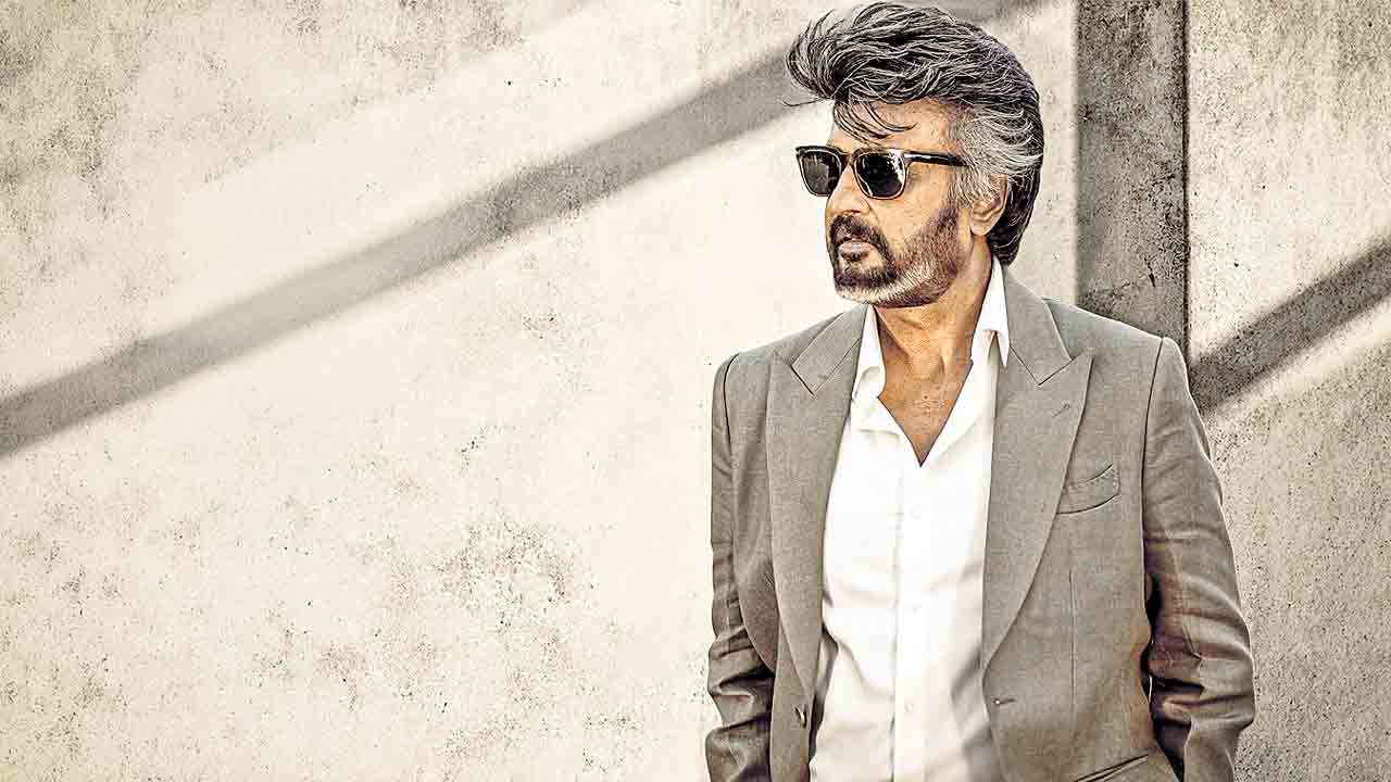 సంఘర్షణతో జైలర్‌ ప్రపంచం
