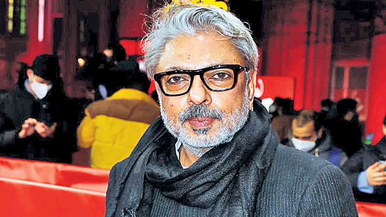 మళ్లీ తెరపైకి ‘ఇన్షాల్లా’?