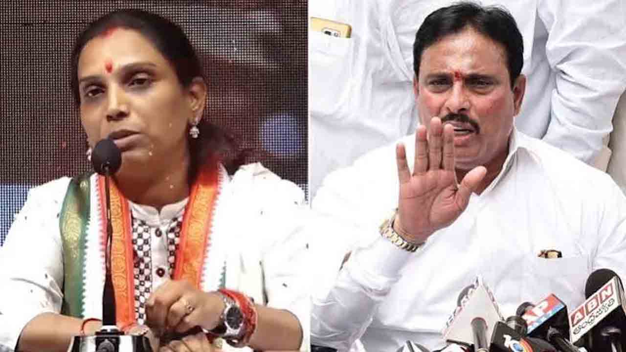 ఖైరతాబాద్‌ ఉప ఎన్నిక నిర్వహించలేం