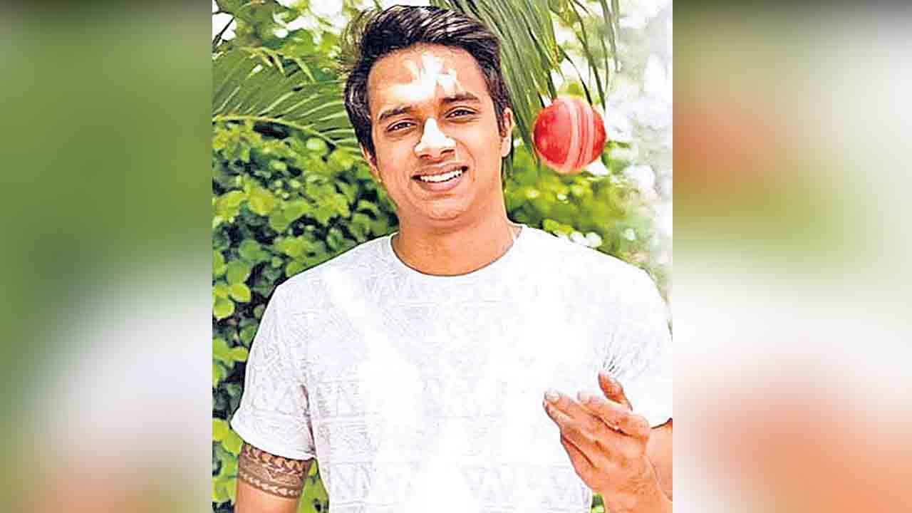 హ్యాట్రిక్‌పై హైదరాబాద్‌ గురి