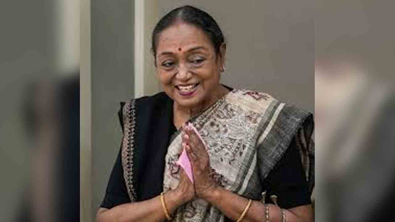 నేడు సీఈసీపై ‘ప్రజా అభిశంసన’