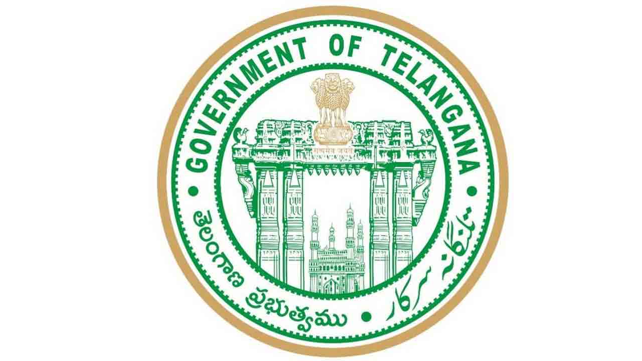 సీఎంవోపై మంత్రుల గుర్రు!