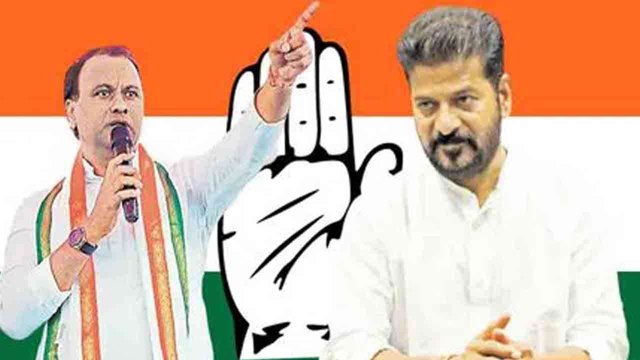 రేడియల్‌ రోడ్ల టెండర్లపై హైకోర్టు వెంటనే విచారించాలి!